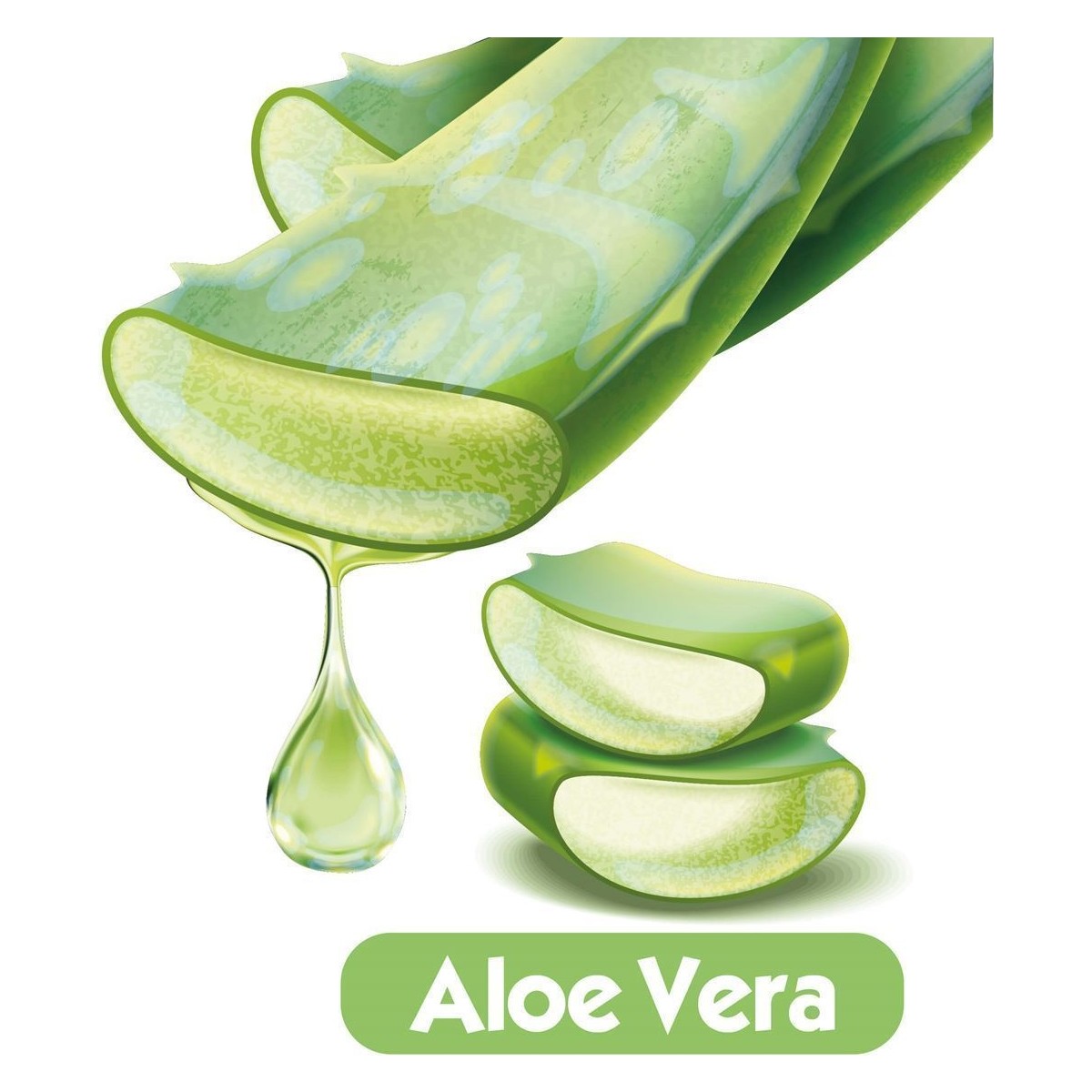 Baby Turco Softcare Aloe Vera Islak Bebek Havlusu 24 ADET (24 x 90 = 2160 Yaprak)