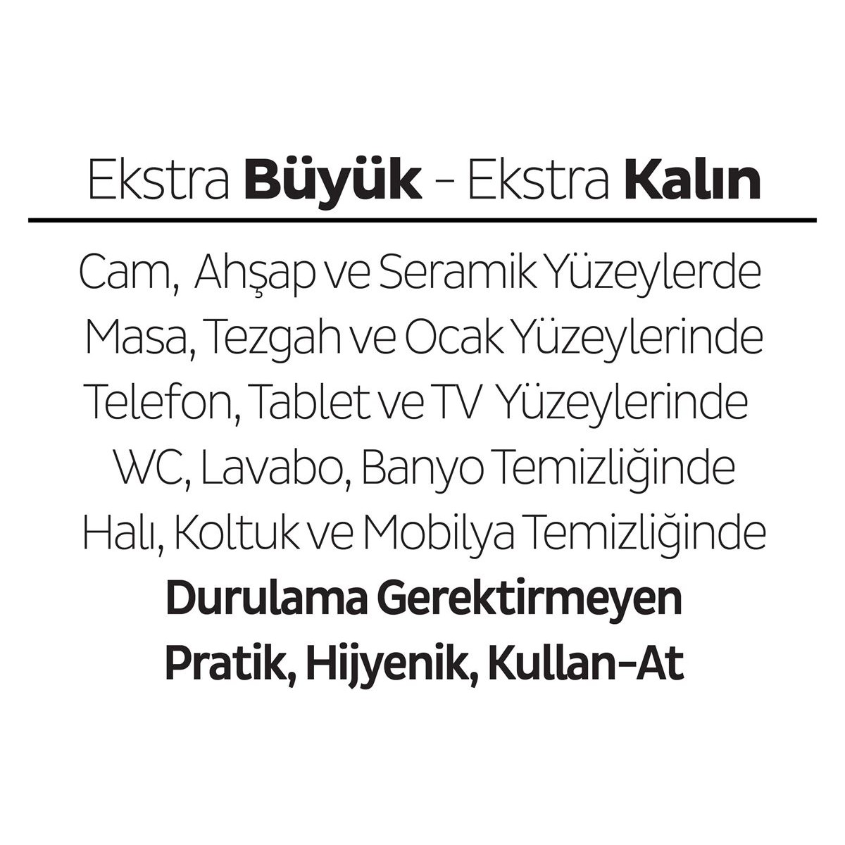 Sleepy Easy Clean Lilyum Buketi + Orkide Bahçesi + Kiraz Çiçeği 3x100 (300 Yaprak)